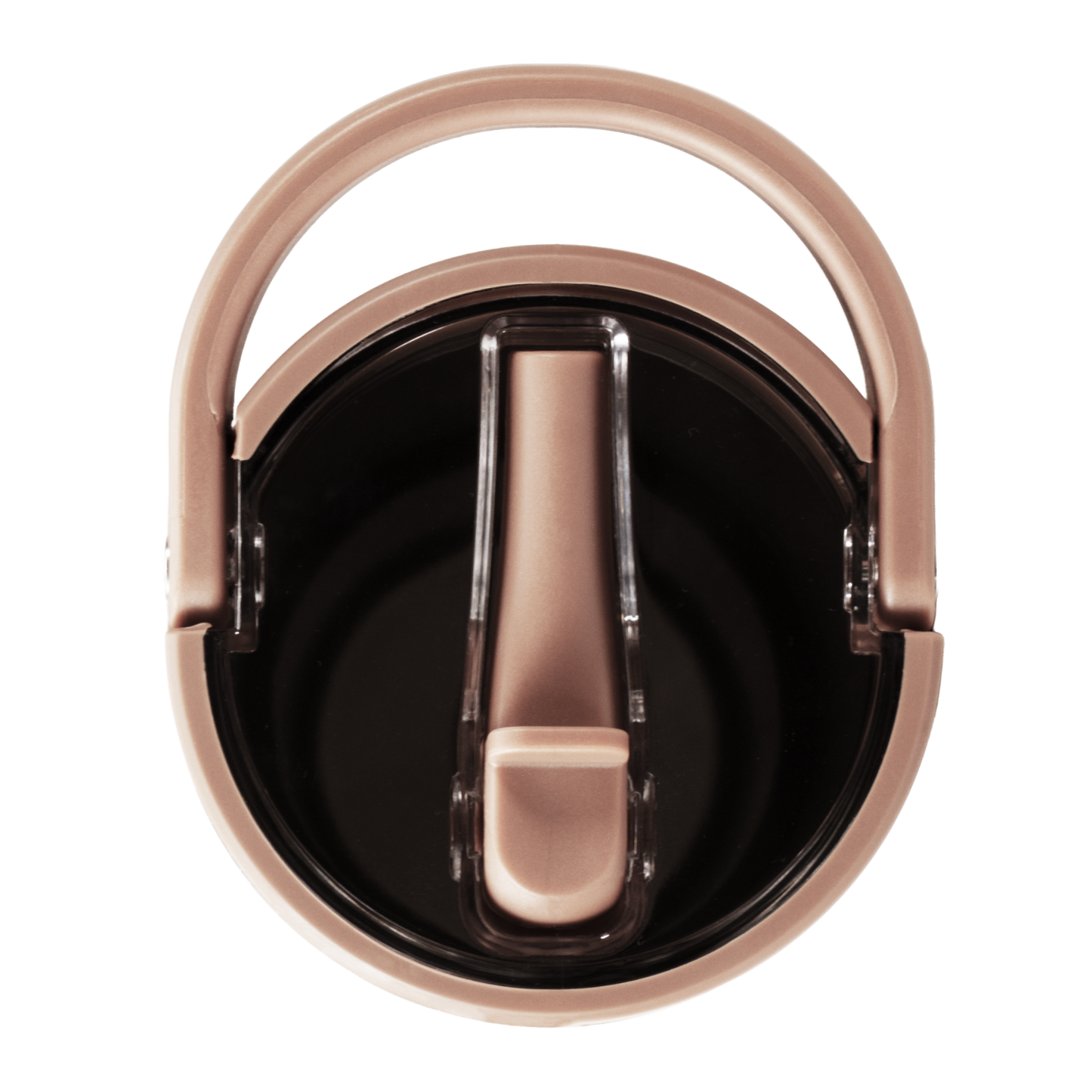 Sport Lid 32oz - Sport Lid