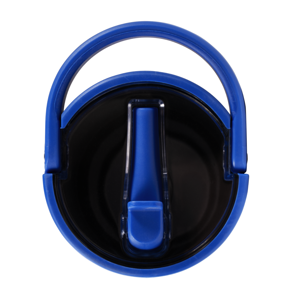 Sport Lid 40oz - Sport Lid