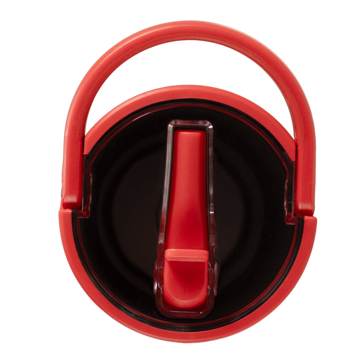 Sport Lid 20oz - Sport Lid