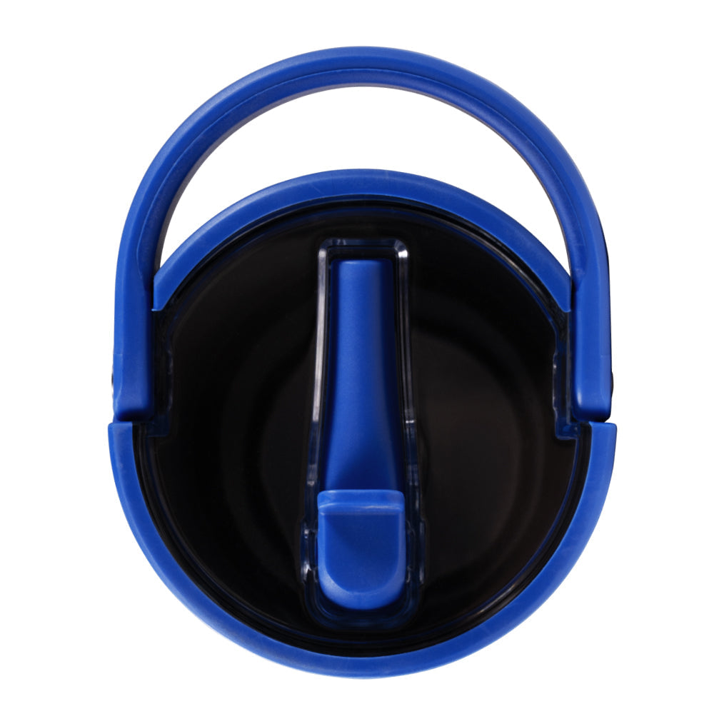 Sport Lid 32oz - Sport Lid