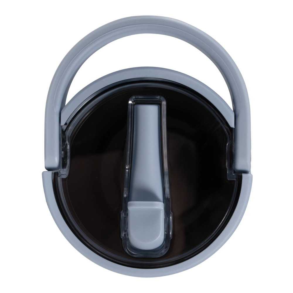 Sport Lid 40oz - Sport Lid