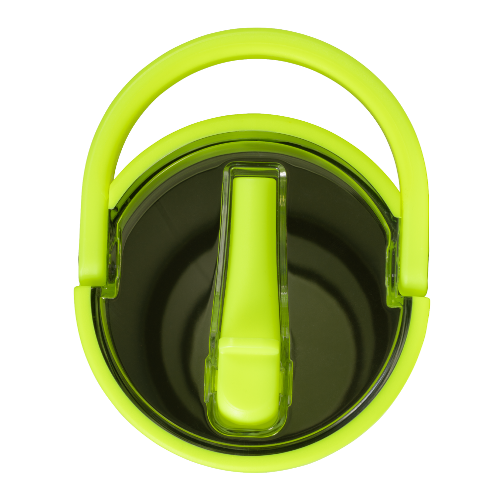 Sport Lid 32oz - Sport Lid