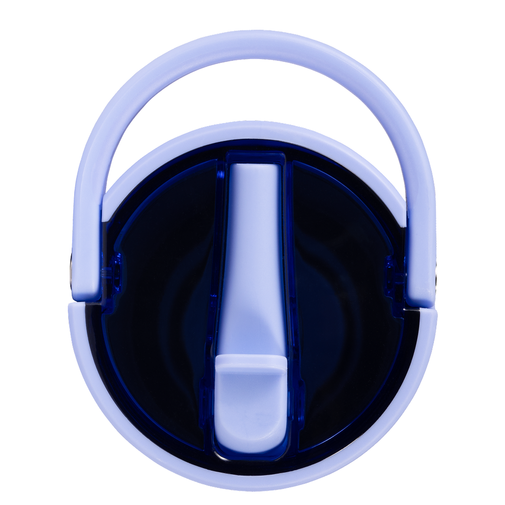 Sport Lid 40oz - Sport Lid