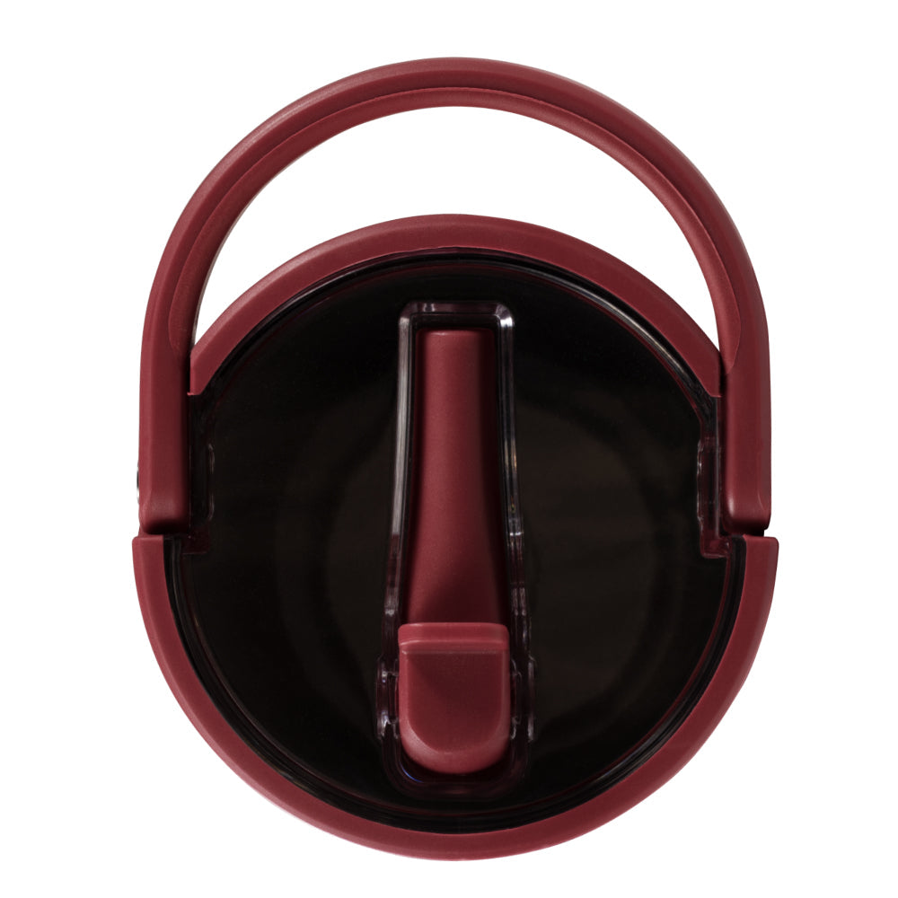 Sport Lid 32oz - Sport Lid