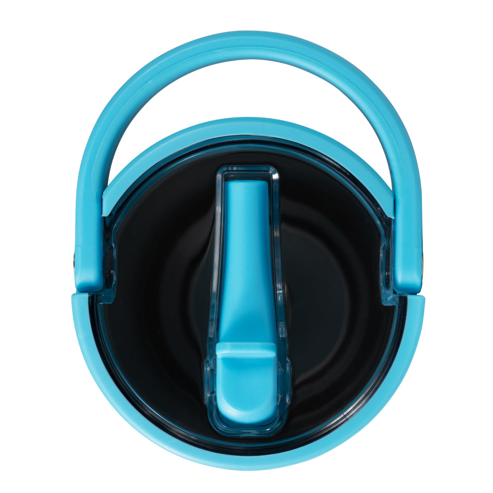 Sport Lid 32oz - Sport Lid