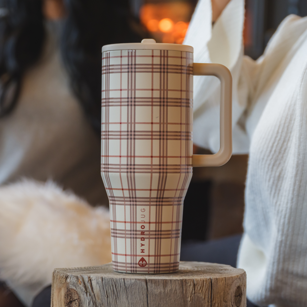 Blair - Traveler (40oz)