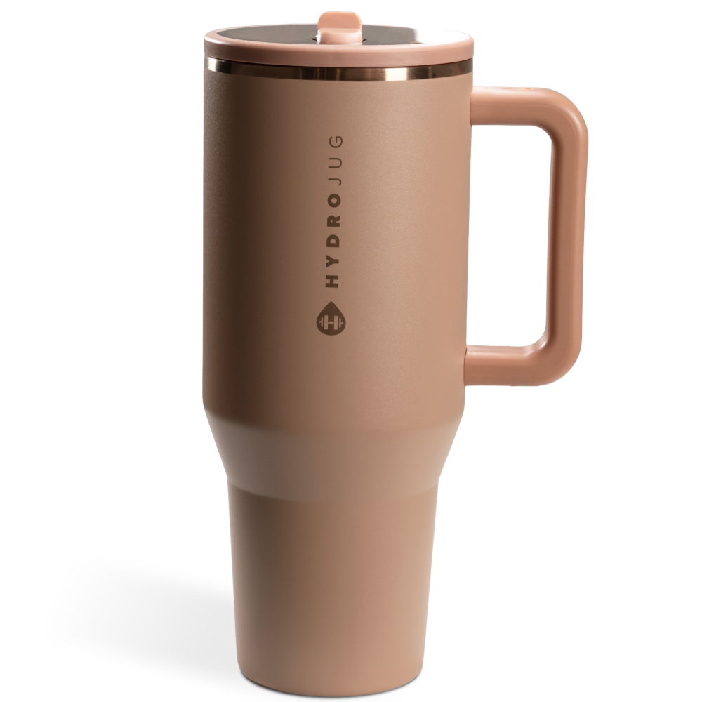 Pine - Traveler (32oz)