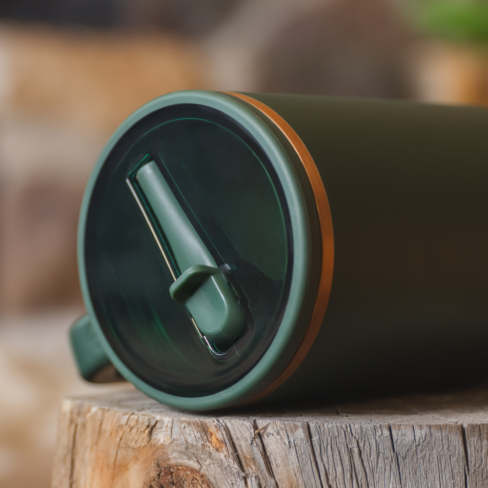 Pine - Traveler (40oz)