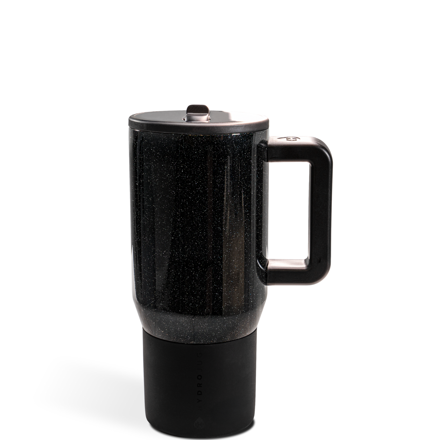 Sports - Traveler (20oz)