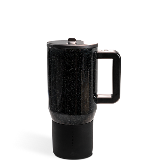 Spellbound - Traveler (20oz)