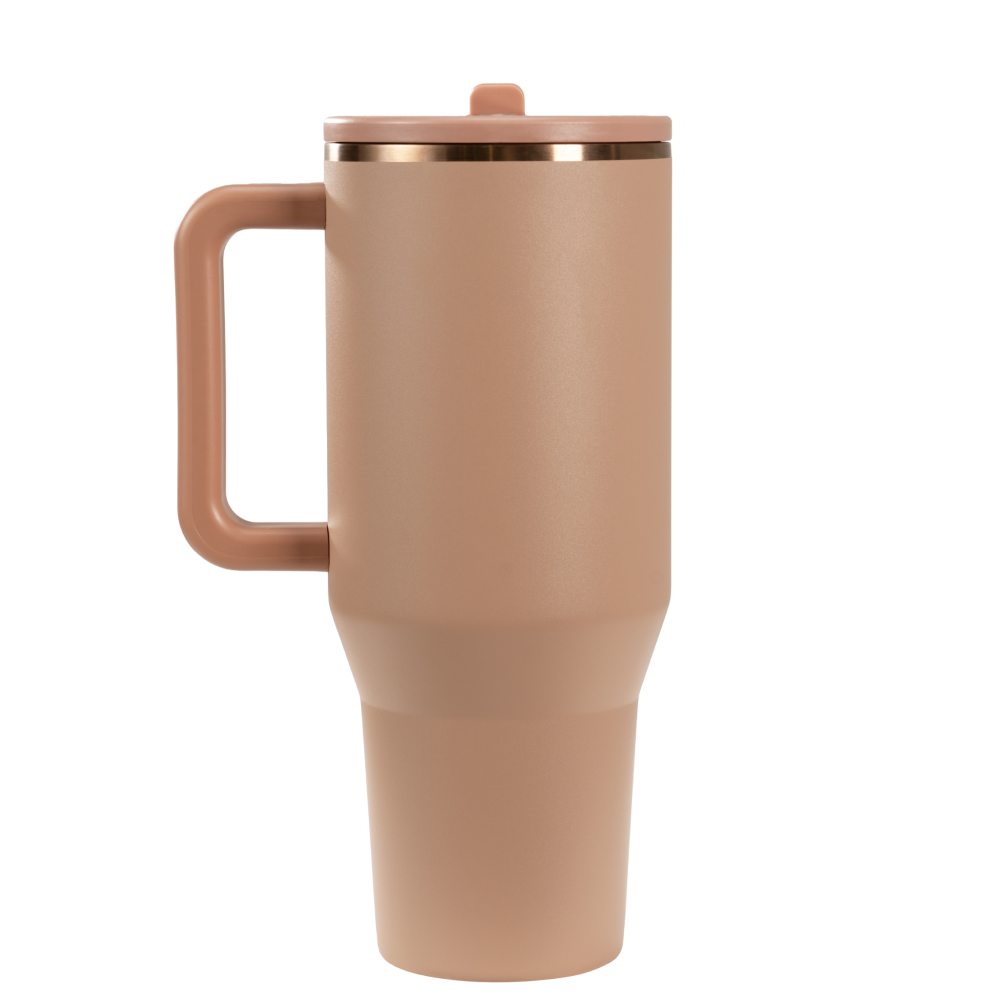 Caramel - Traveler (32oz)