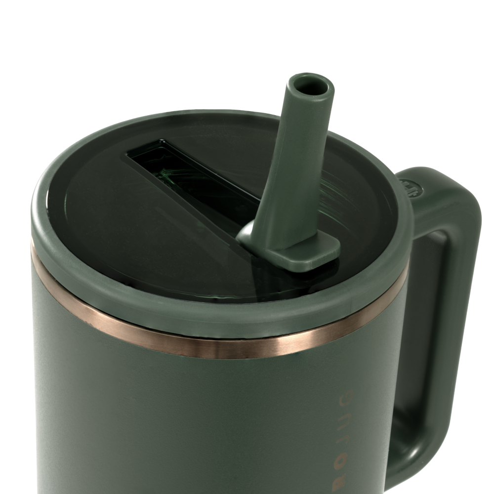 Pine - Traveler (32oz)