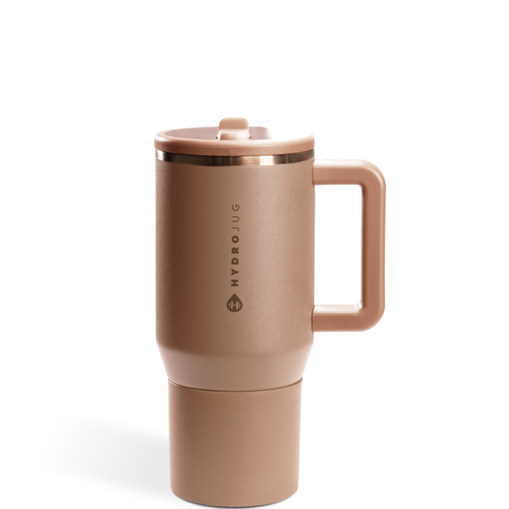 Riptide - Traveler (20oz)