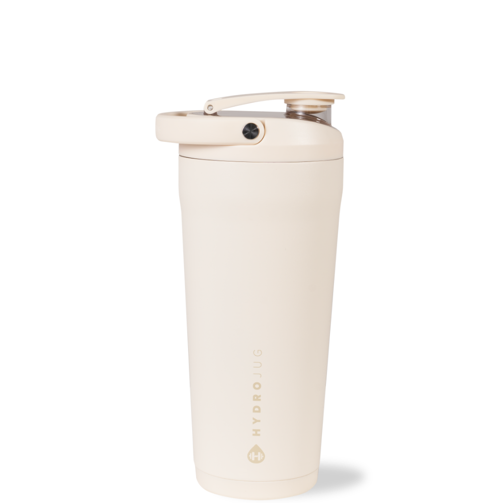 Rodeo - Insulated Shaker (24oz)