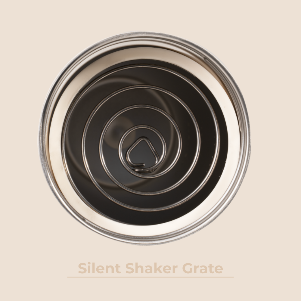 Rodeo - Insulated Shaker (24oz)