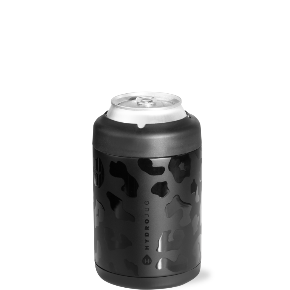 Espresso - Can Cooler (Standard)