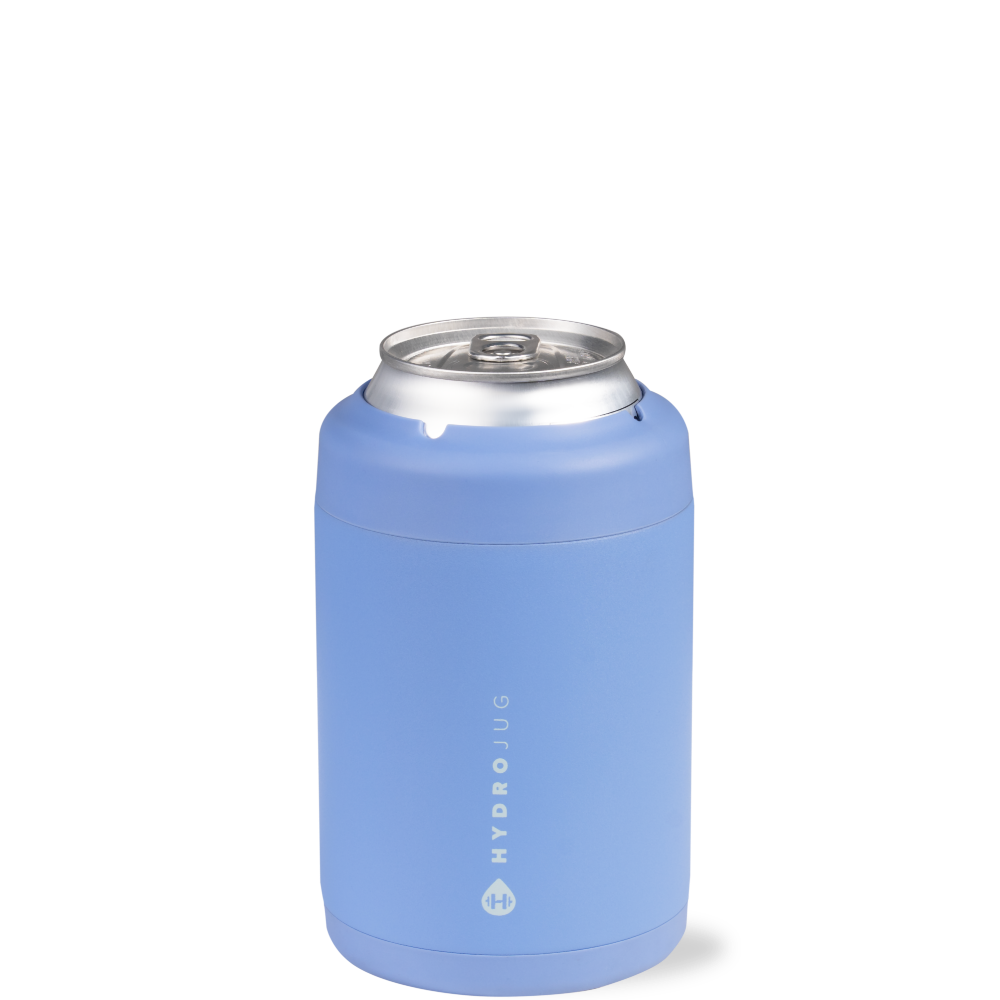 Espresso - Can Cooler (Standard)