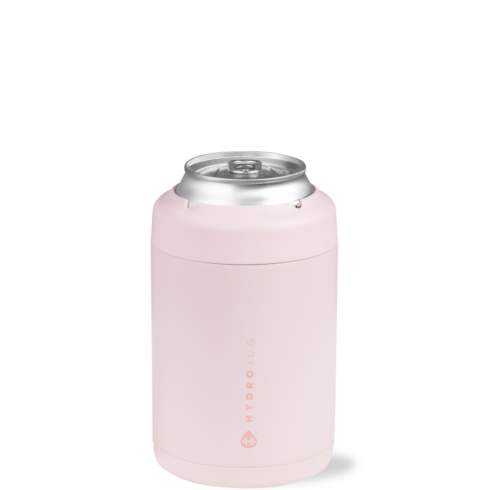 Sage - Can Cooler (Standard)