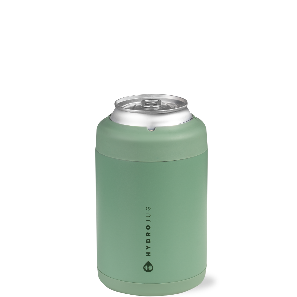 Sage - Can Cooler (Slim)