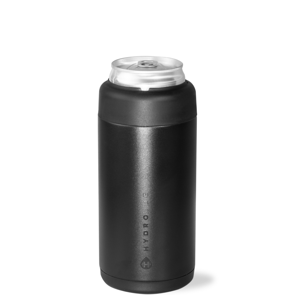 Pink Sand - Can Cooler (Slim)