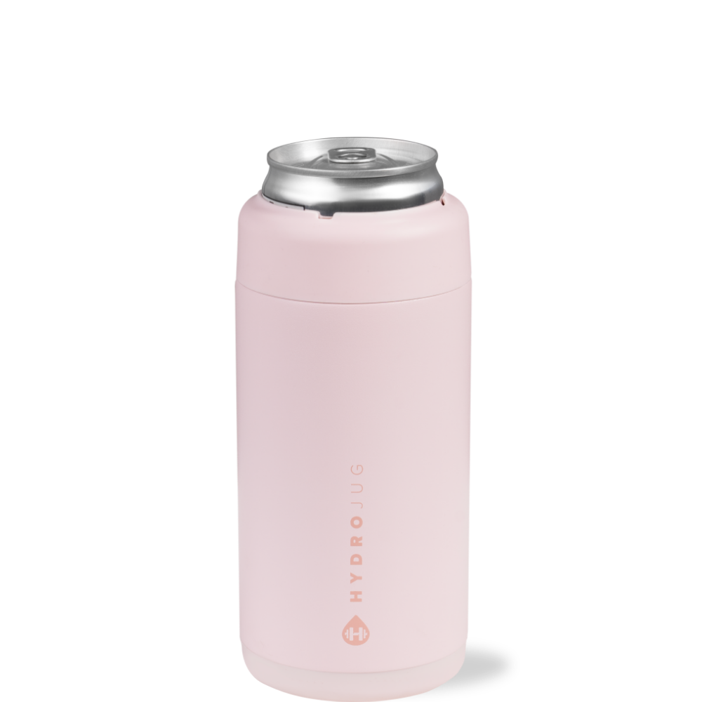 Caramel - Can Cooler (Standard)