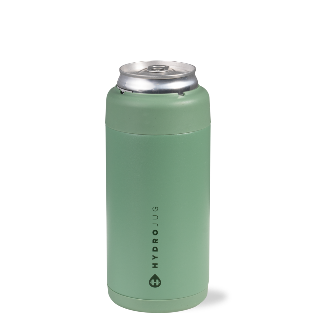 Wildrose - Can Cooler (Standard)