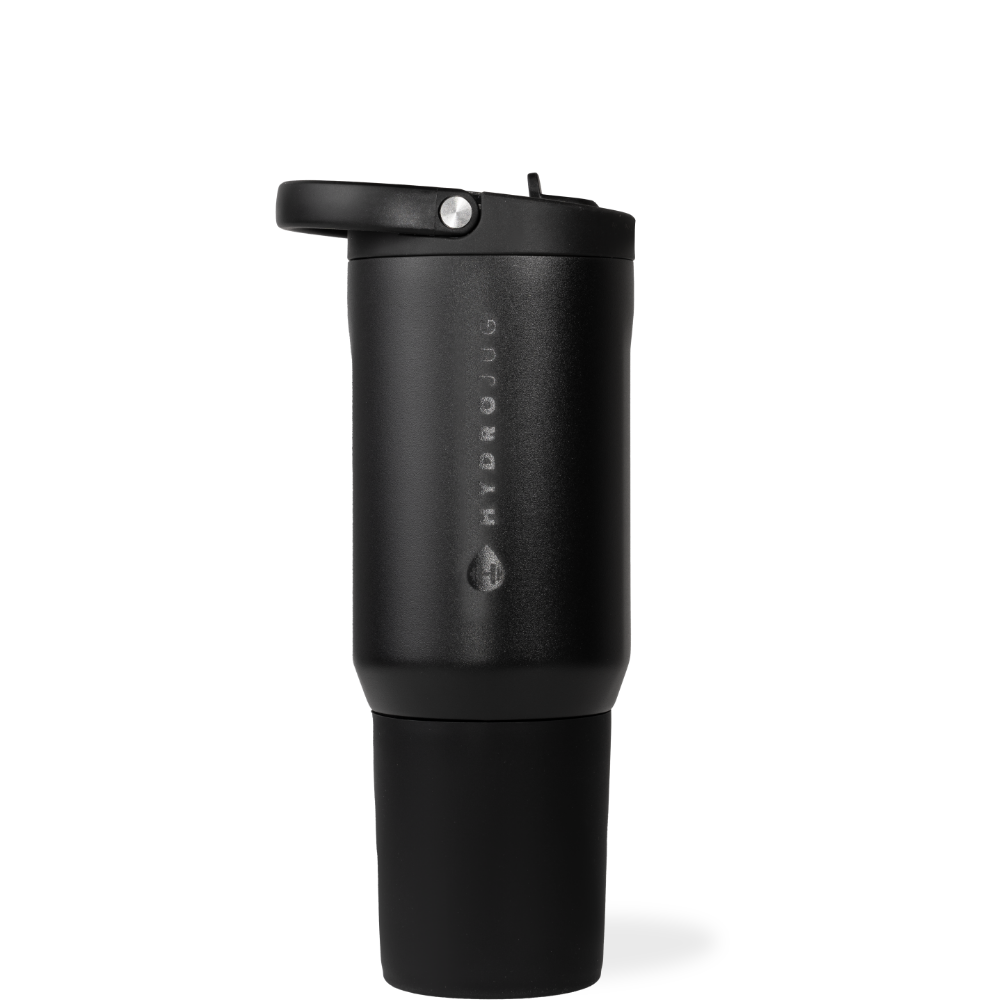 Holly - Sport (20oz)