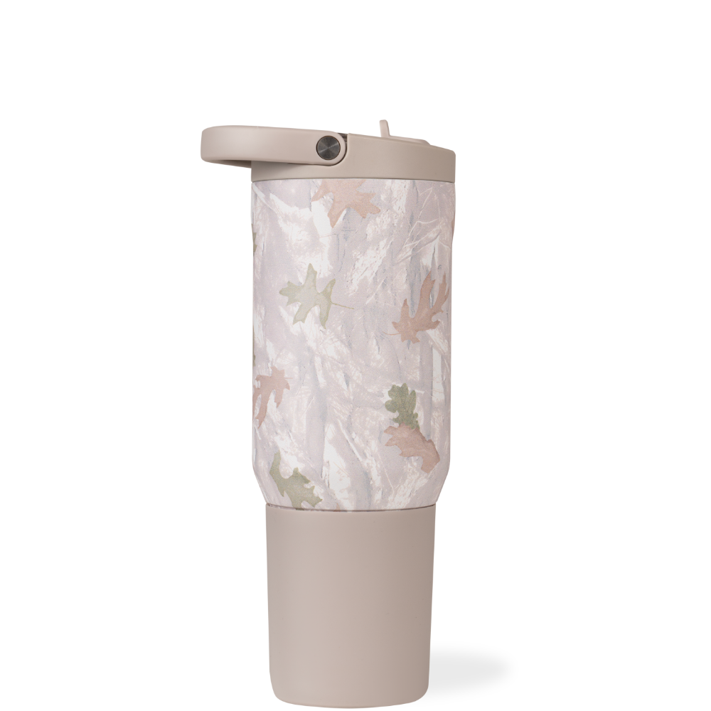 Black - Sport (64oz)