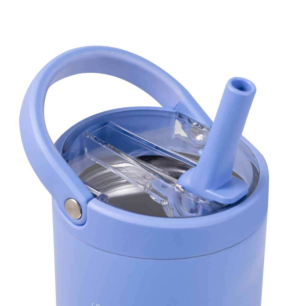 Light Blue - Sport (20oz)