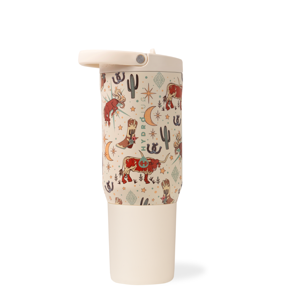 Merlot - Sport (32oz)