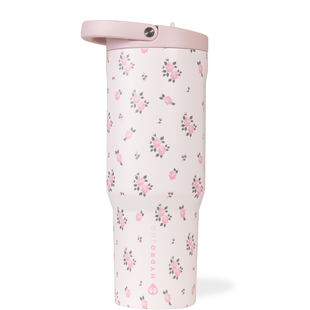 Pink Sand - Sport (32oz)