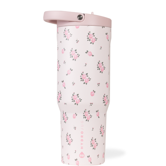 Wildrose - Sport (32oz)