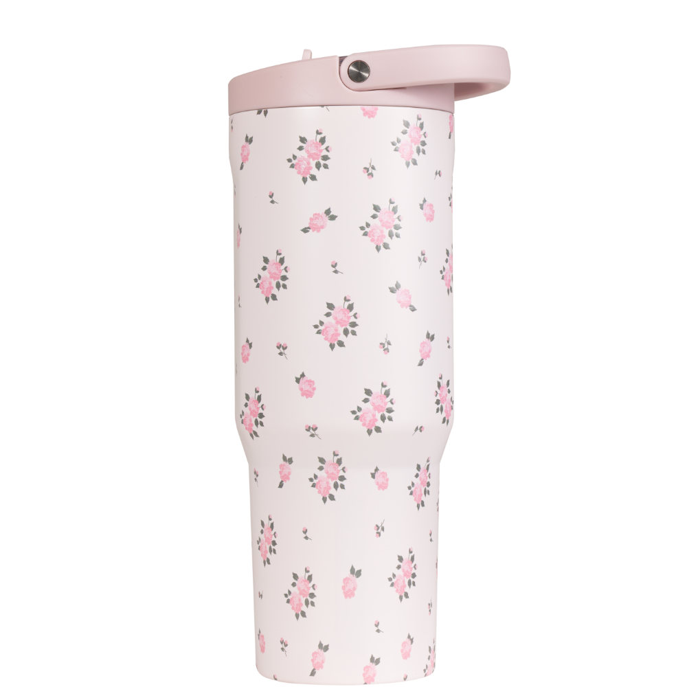 Wildrose - Sport (32oz)