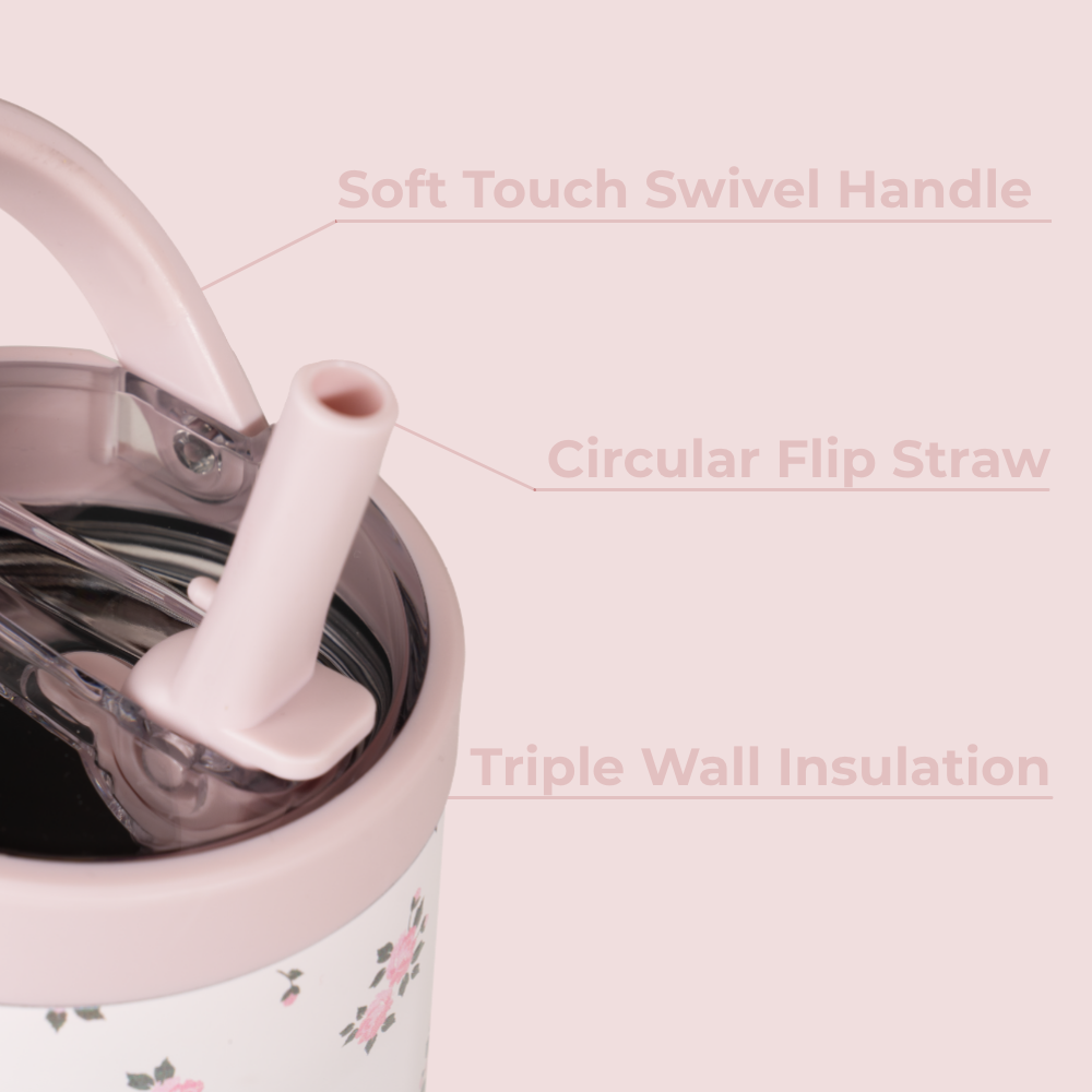 Wildrose - Sport (32oz)