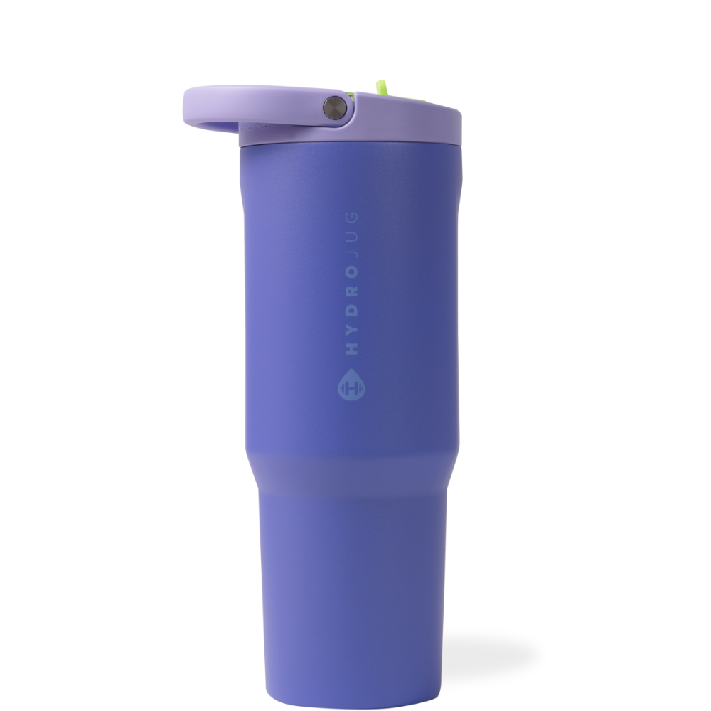 Blair - Sport (32oz)