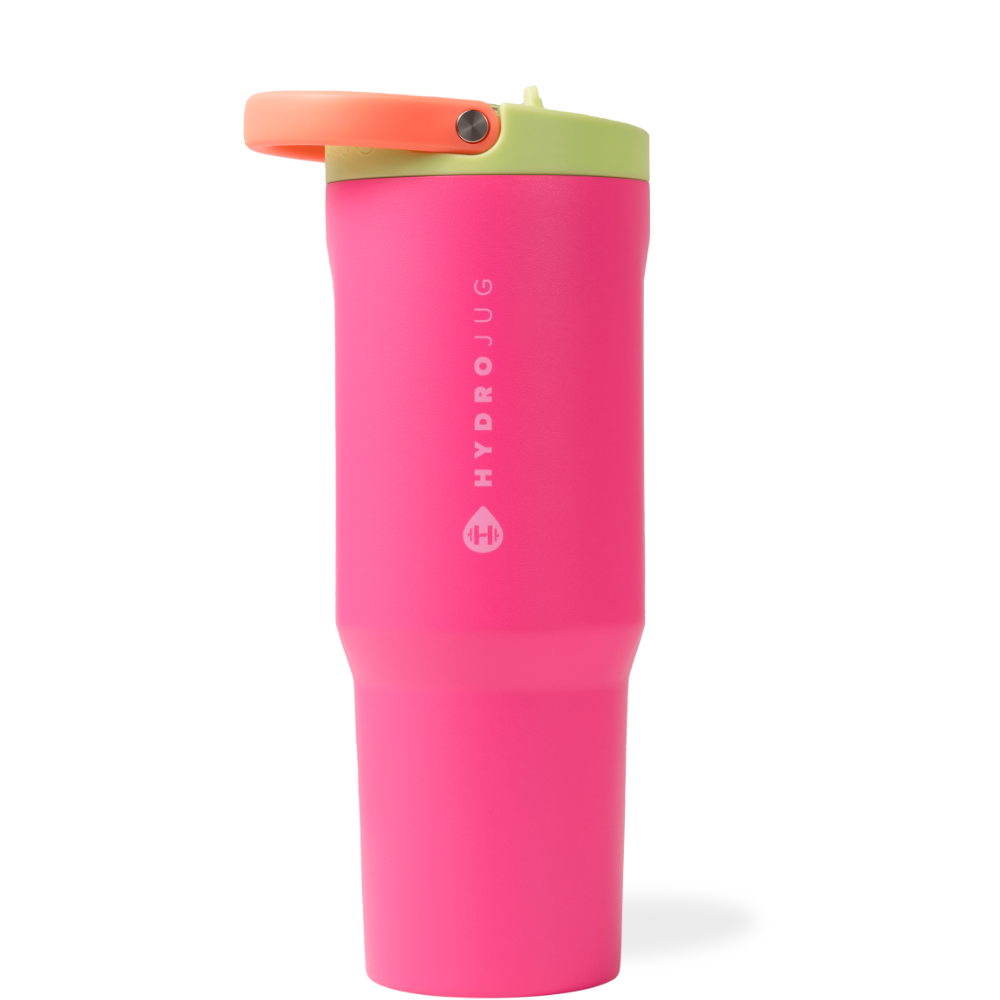 Bubblegum - Sport (64oz)