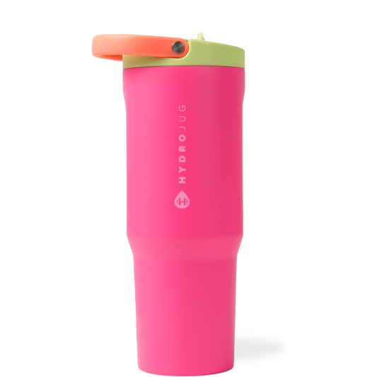Orchid - Sport (32oz)