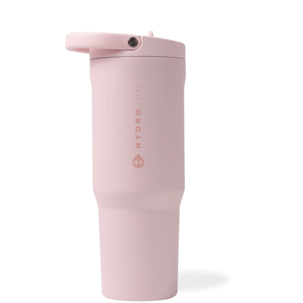 Pink Sand - Sport (64oz)