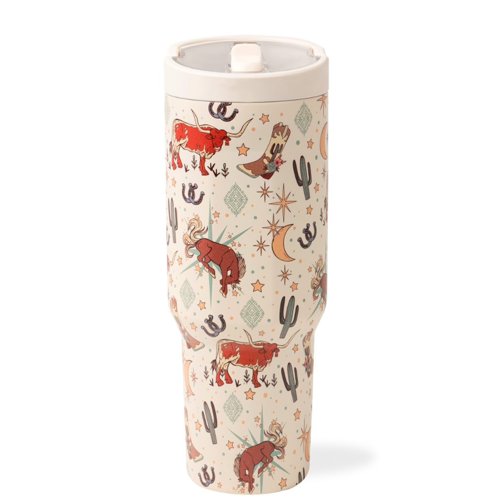 Rodeo - Sport (32oz)