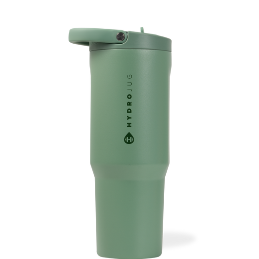 Sage - Sport (32oz)