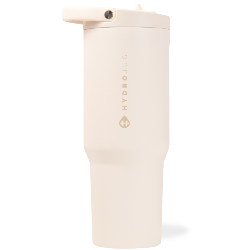 Holly - Sport (20oz)