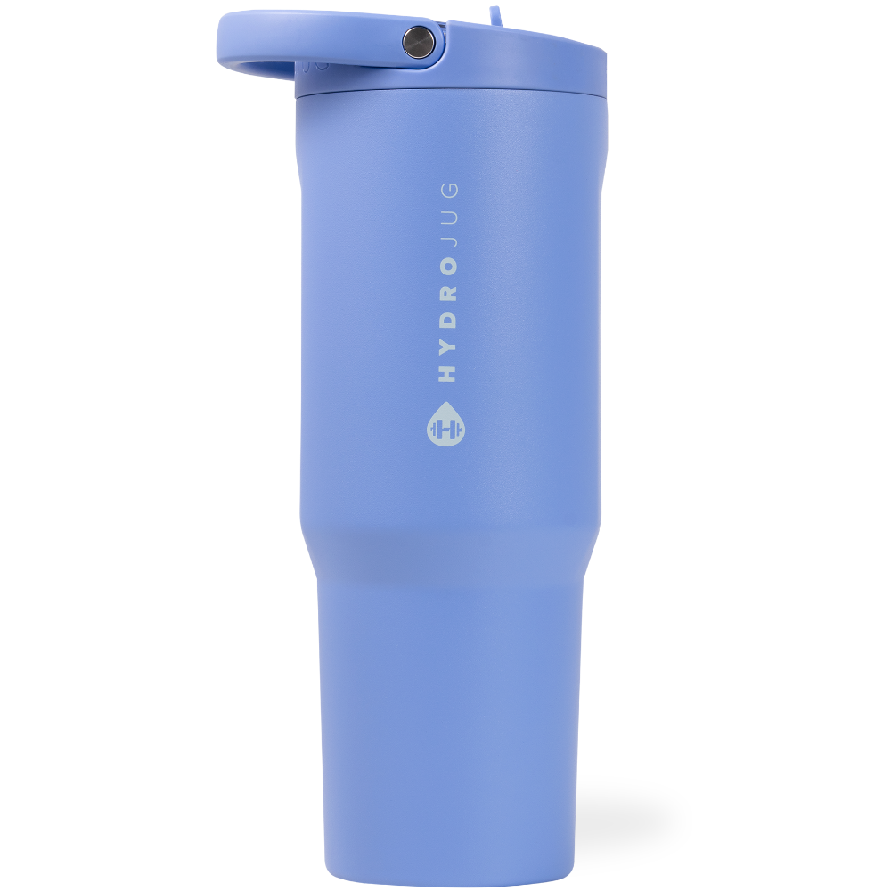 Pink Sand - Sport (64oz)