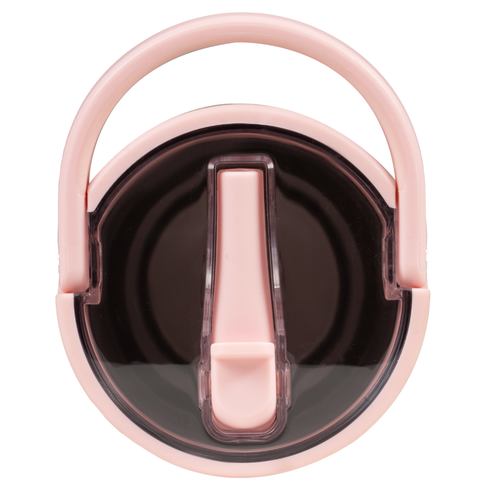 Sport Lid 40oz - Sport Lid