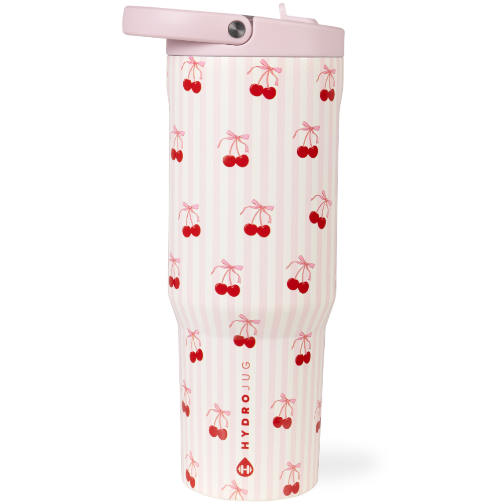 Orchid - Sport (32oz)