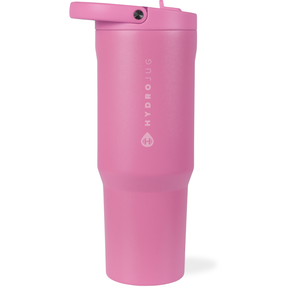 Bubblegum - Sport (64oz)