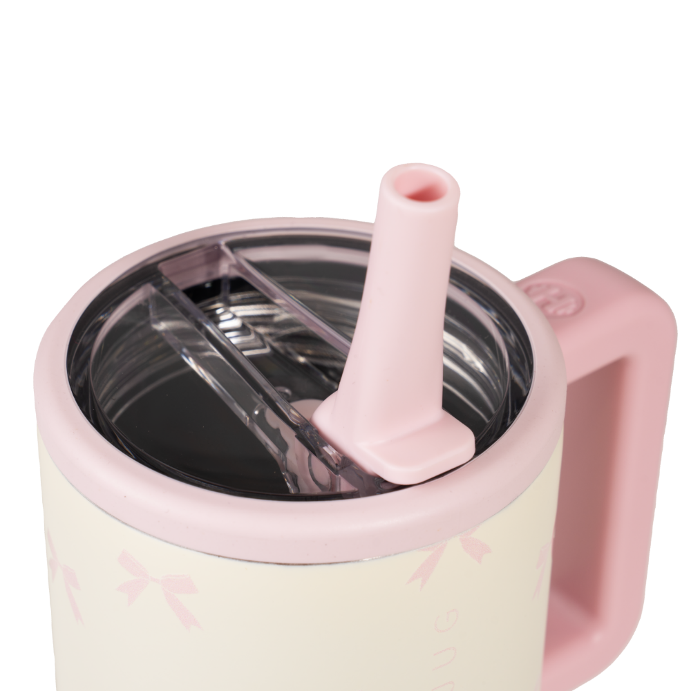 Bows - Traveler (20oz)