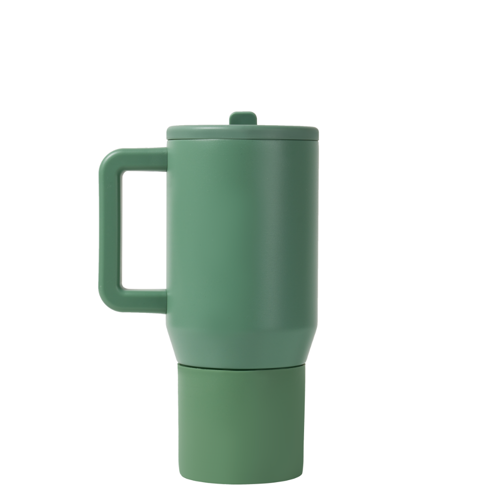 Sage - Traveler (20oz)