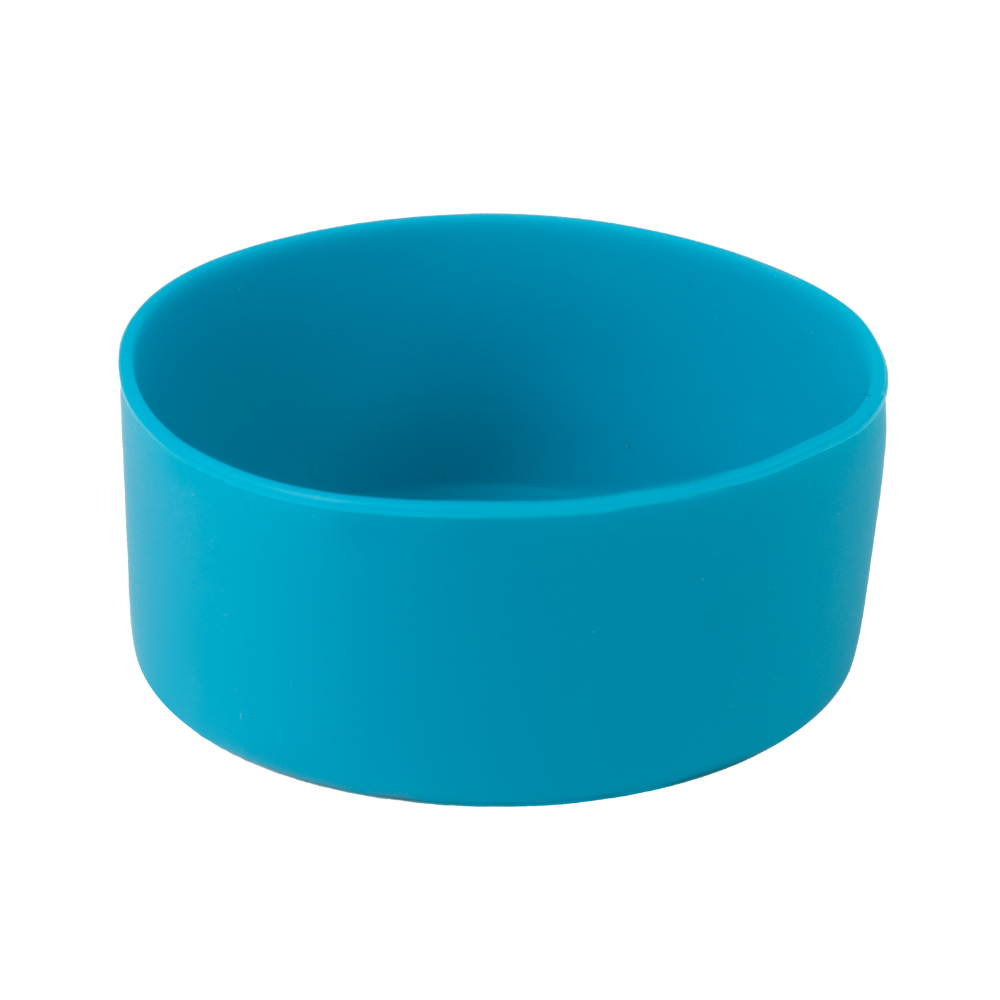 Traveler Boot (40oz) - Traveler Boot