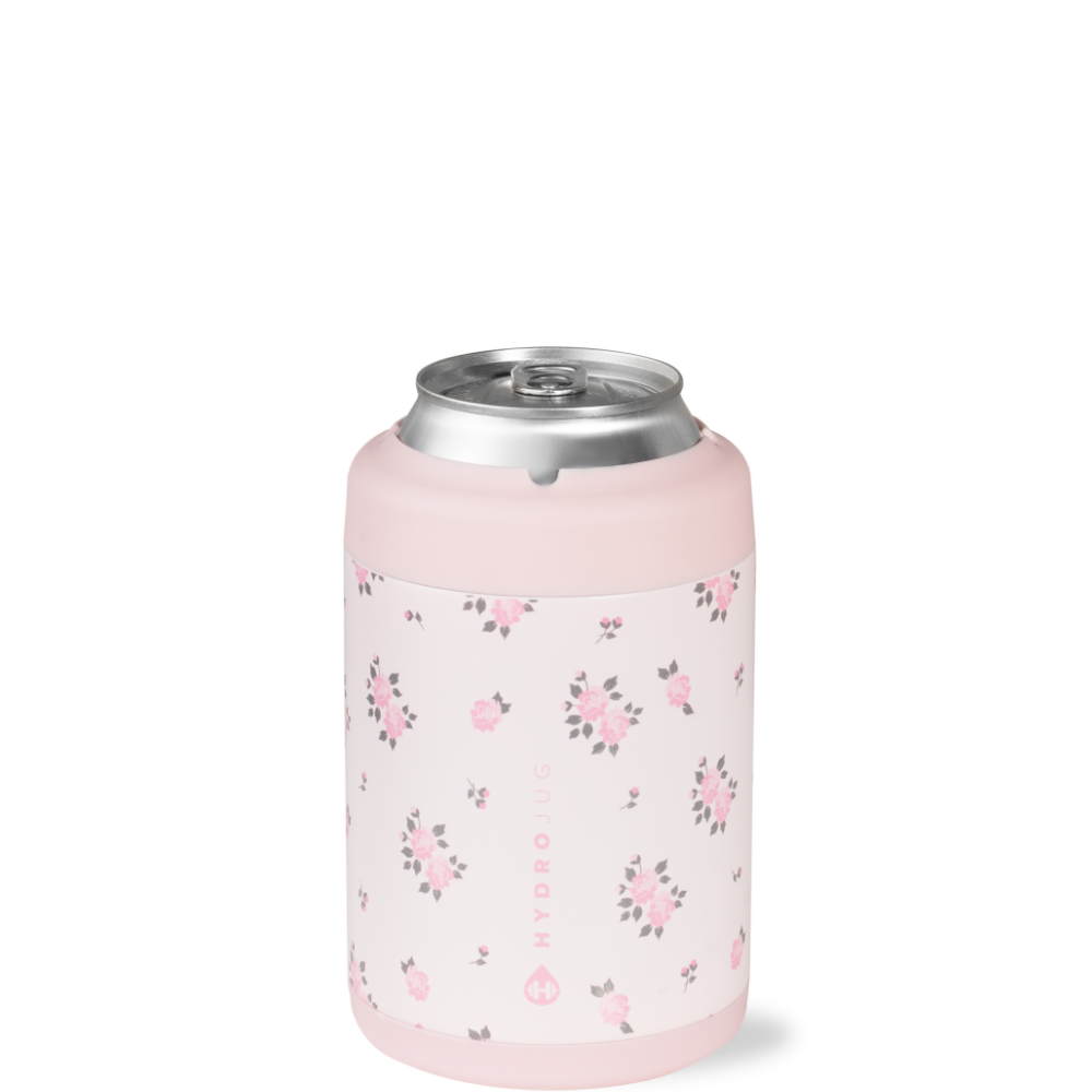 Holly - Can Cooler (Standard)
