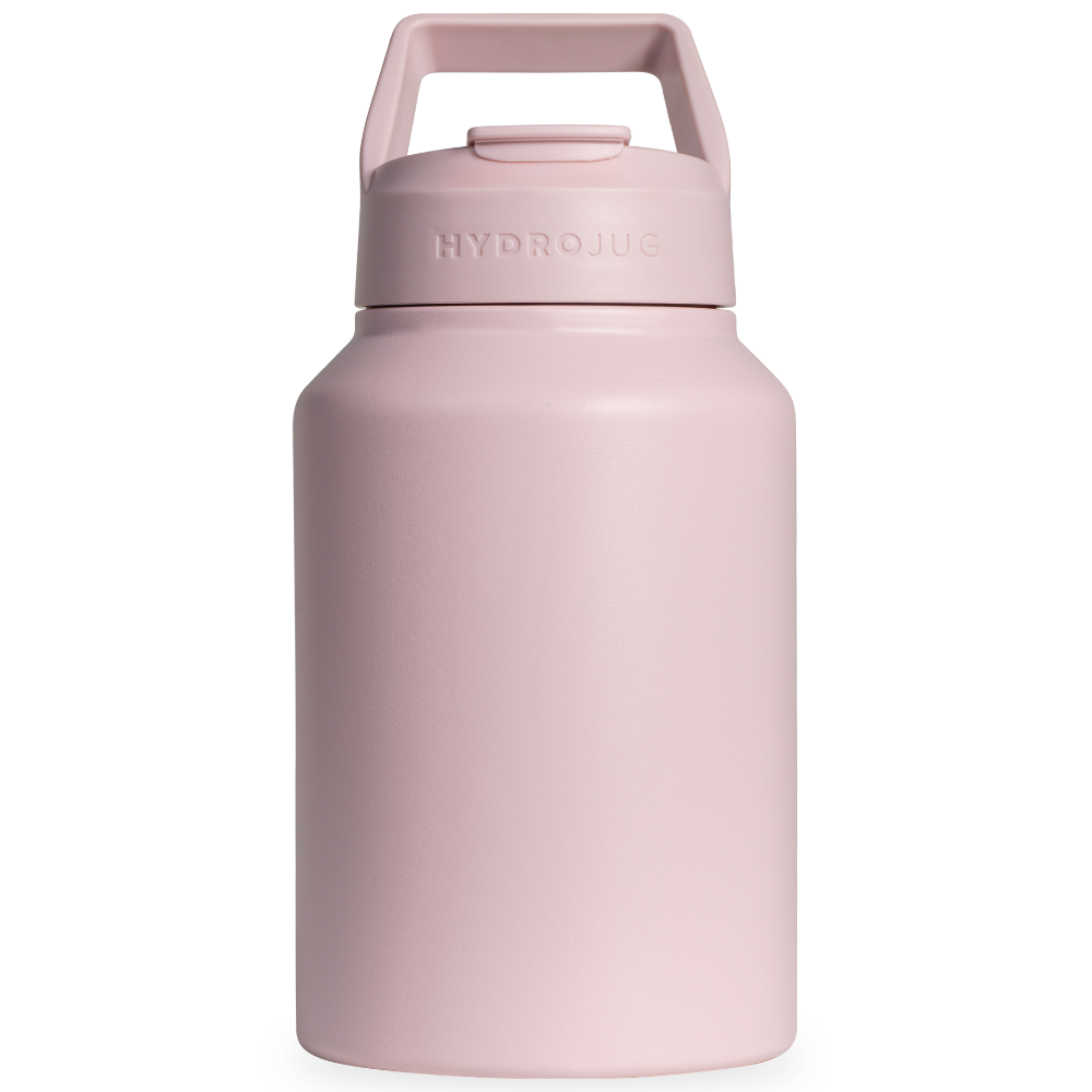 Pink Sand - Sport (64oz)